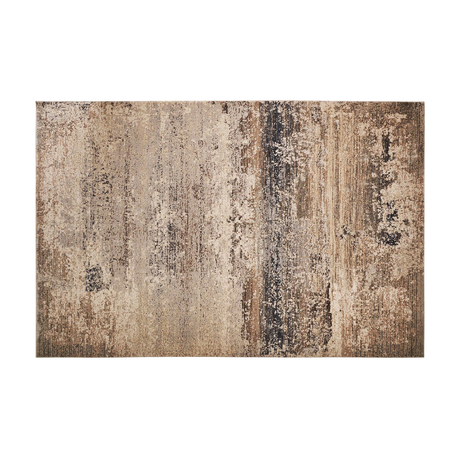 DUNIXE CARPET